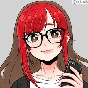 Meet your Posher, Valerie